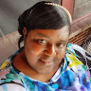 Meet your Posher, Lena